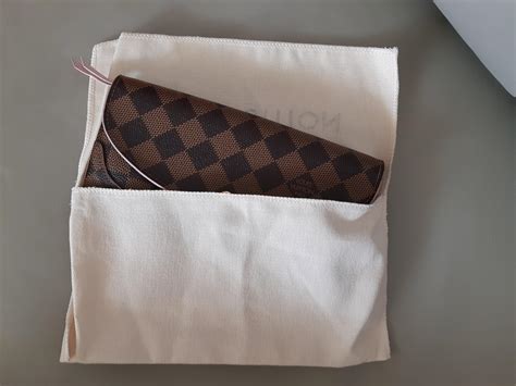 louis vuitton bags made in france|authentic Louis Vuitton dust bag.